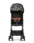 Bizzi Growin Compact Stroller -  Narnia