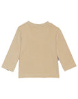 Calvin Klein Baby Long sleeve T shirt