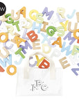 Le Toy Van Letters Bag