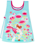 Thread Bear Trixie The Pixie Apron*