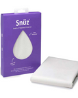 Waterproof SnuzPod? Mattress Protector - 40x75.50cm