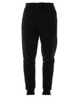 Dsquared2 Mens Cotton Joggers Black