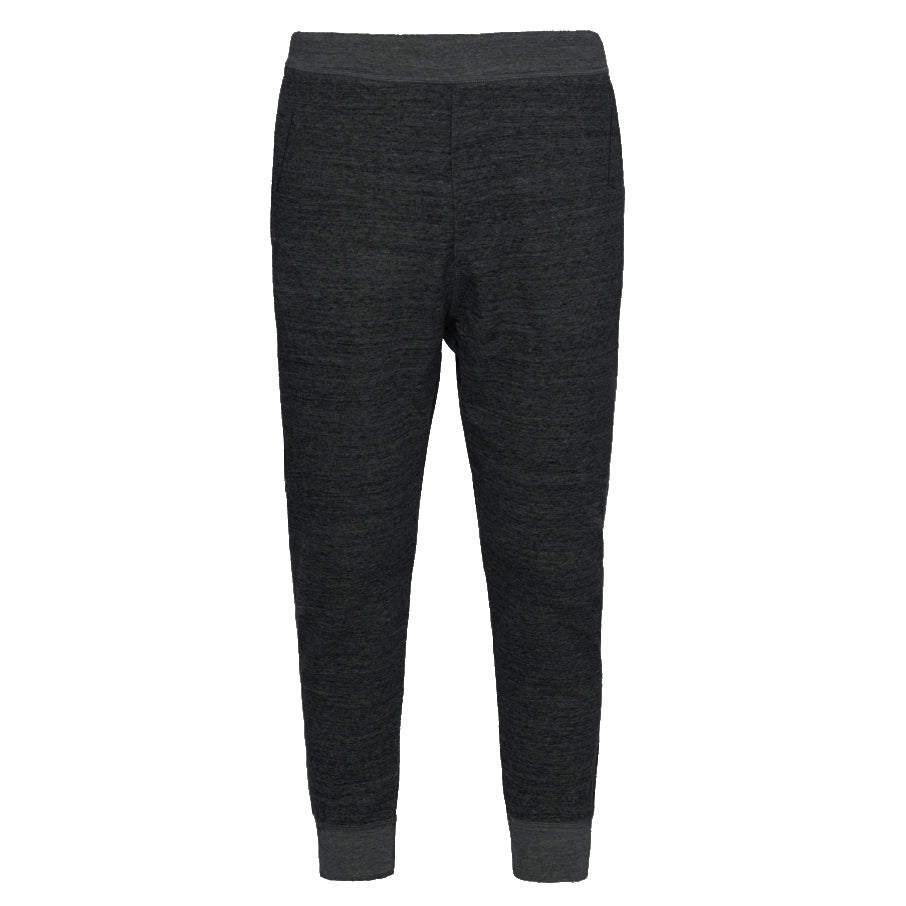 Mens discount dsquared2 joggers