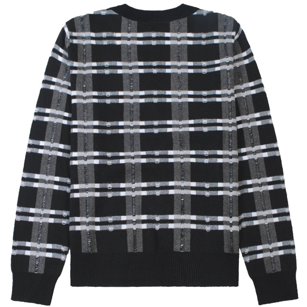 Mcq 2025 mens jumper