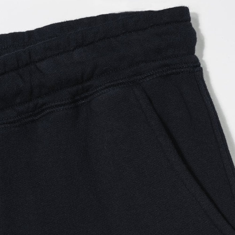 Paul and shark online navy joggers