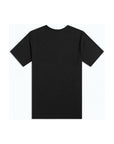 Neil Barrett Men's Slayde T-shirt Black