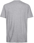 Dsquared2 Men's Canadian Graphic Print T-Shirt Grey