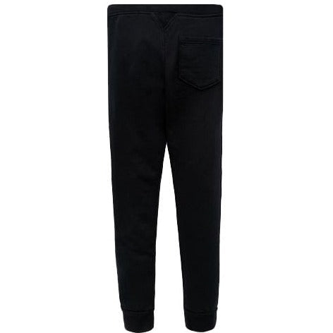 Dsquared2 Boys ICON Joggers Black