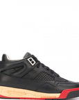 Maison Margiela Men's DDSTCK Sneakers Black