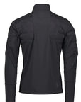 On Running Mens Climate Jacket Black