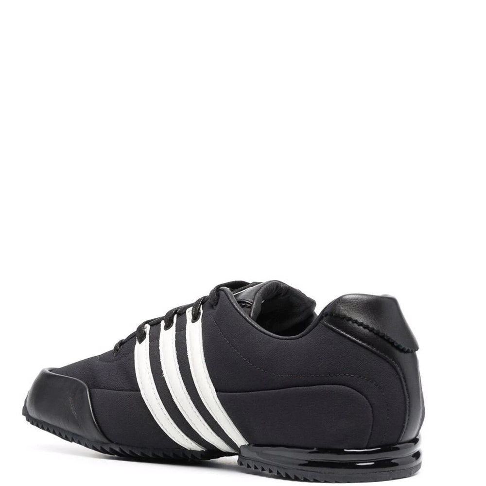 Y3 trainers sale sale uk