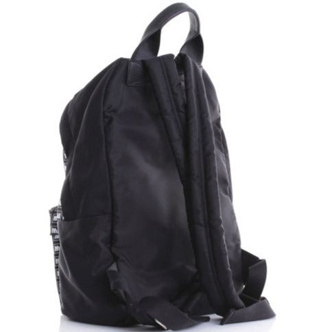 Mcq alexander hotsell mcqueen backpack