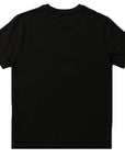 Dsquared2 - Boys Jersey Logo T-shirt Black