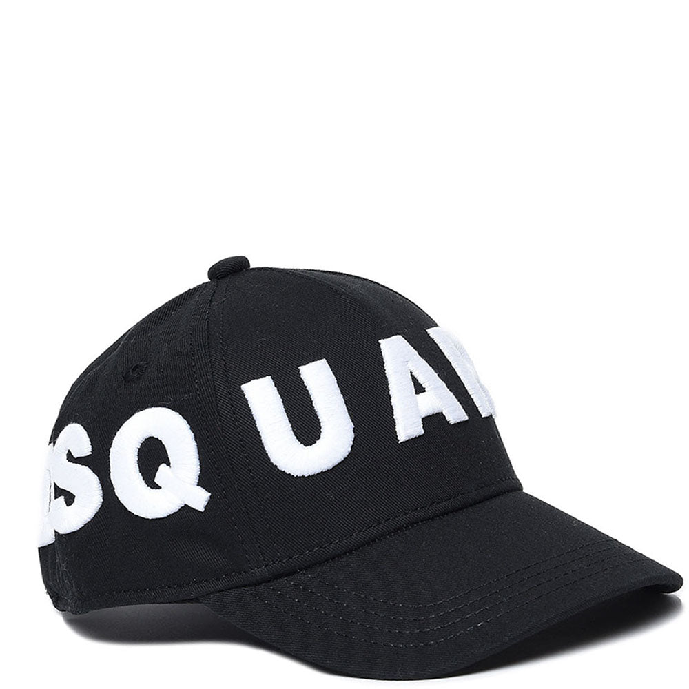 Dsquared hot sale cap boys