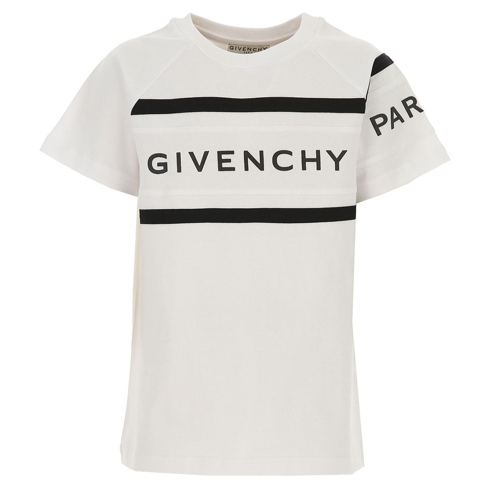 Givenchy best sale shirt wit