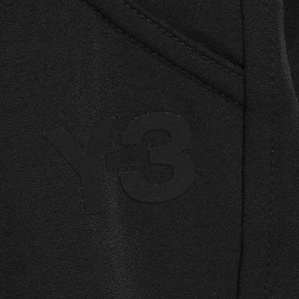 Y-3 Mens Classic Light Ripstop Utility Shorts Black – Maison Threads