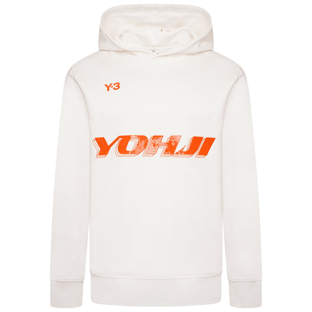 Off white sale 03 hoodie