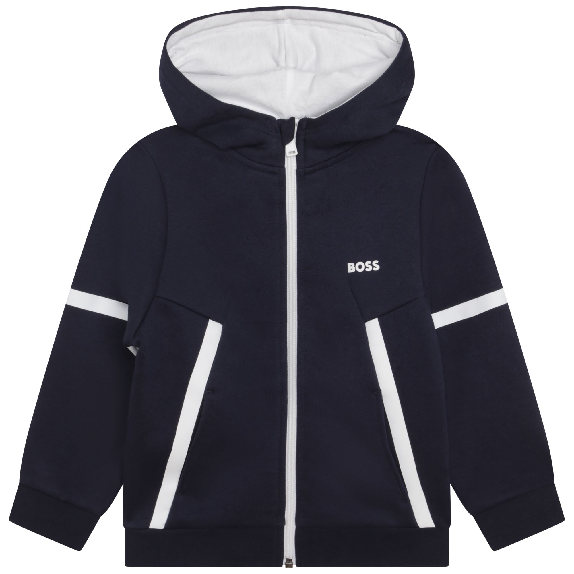 Junior discount boss tracksuit