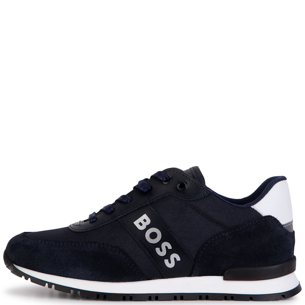 Adidas hotsell hugo boss