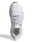 adidas by Stella McCartney Womens Solarglide Running Sneakers White - adidas by Stella McCartneySneakers