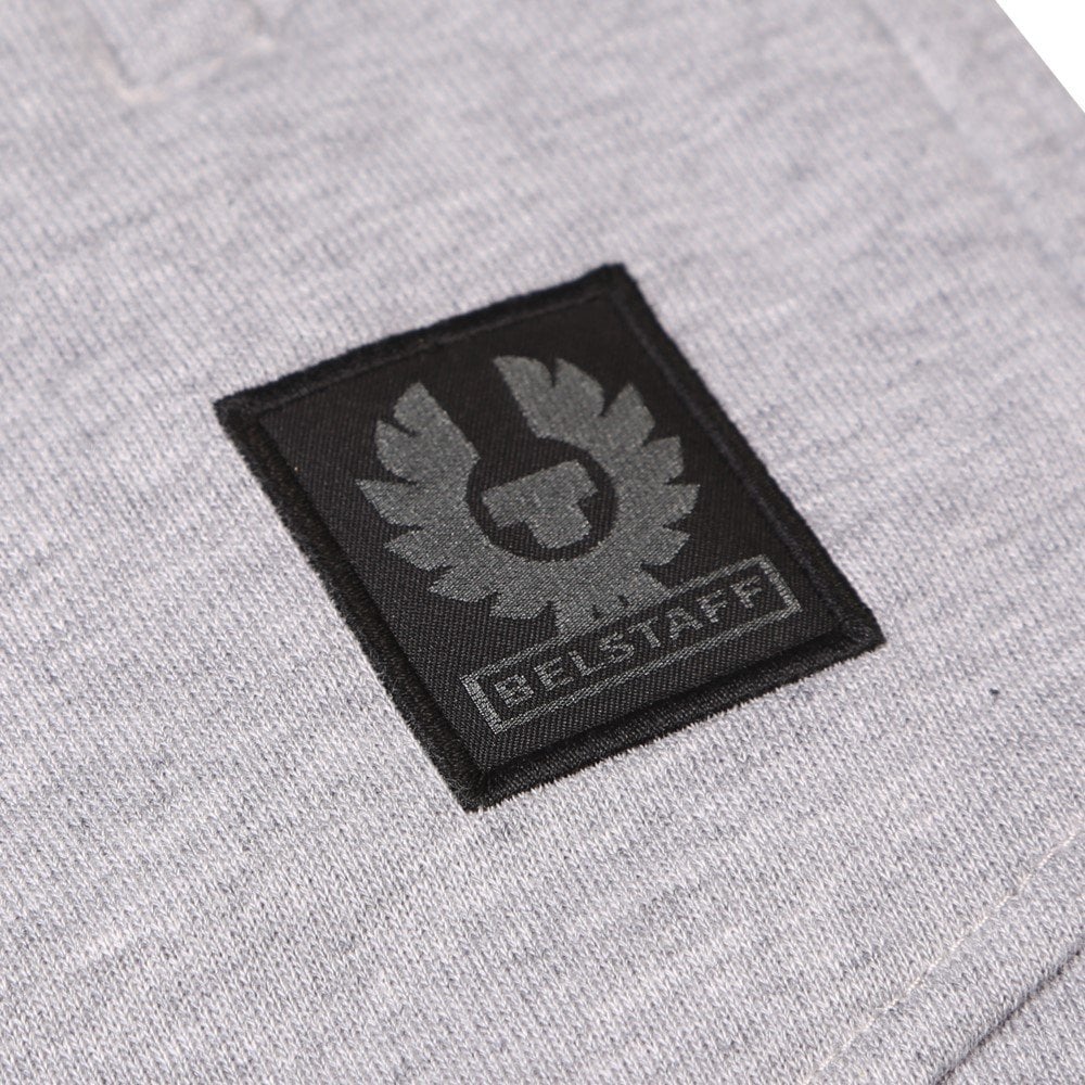 Belstaff discount oakington sweatpants