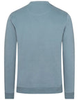Belstaff Mens 1924 Sweater Blue - BelstaffSweaters