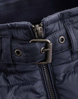 Belstaff Mens Circuit Down Jacket Navy - BelstaffCoats & Jackets