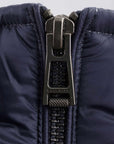 Belstaff Mens Circuit Down Jacket Navy - BelstaffCoats & Jackets