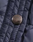 Belstaff Mens Circuit Down Jacket Navy - BelstaffCoats & Jackets