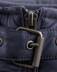 Belstaff Mens Circuit Down Jacket Navy - BelstaffCoats & Jackets